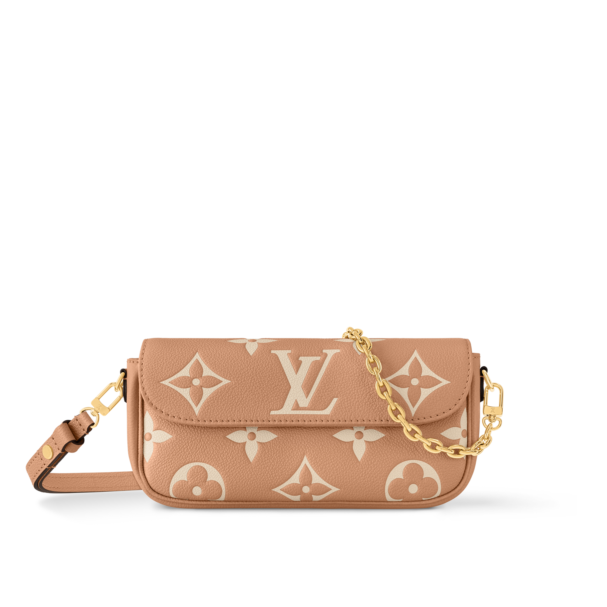 Louis vuitton crossbody bag chain sale